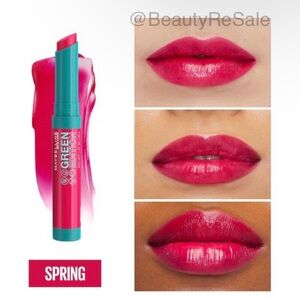 Maybelline - Lip Balm